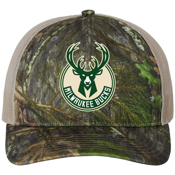 mossy oak nike